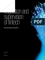 regulation-and-supervision-of-fintech