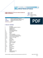 Bombas Sumergibles de Pozo Seco para Estaciones de Bombeo Provisionales