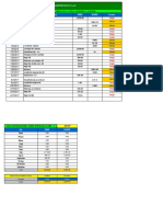 Plantilla-Debe Haber