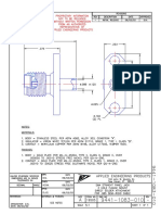 Connector_toRG402_9441-1083-010