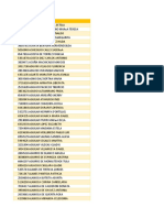 C53-B Lista Clientes