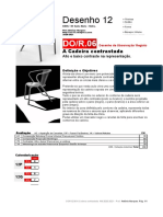 DOR12 06 a Cadeira Contrastada AM 2020-2021