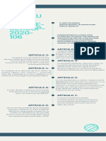 Reformas a resolución sobre codificación y actualización de resoluciones del SERCOP