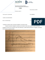 Evaluación 3ra Unidad