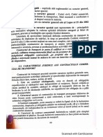 serviciile de transport și dezvoltare economică-4