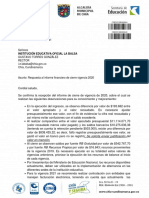 SC PDF 20210226084107 257 Gral Respuesta PDF