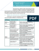 03 HIST DOC 9ANO 1BIM Plano de Desenvolvimento TRT