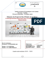 pfe l'entrepreneuriat marocain entre acoompagnement et finacement-converti