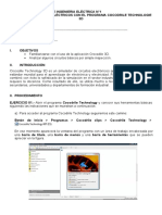 Laboratorio Virtual Nº1 - Circuitos Electricos - Introducción Al Programa Cocodrile Tech 3d-ORIGINAL