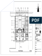 Proyecto Ixtacomitan Chiapas APROVED