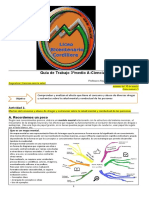 CIENCIAS DE LA SALUD 3° A Semana 3 Guia5 1