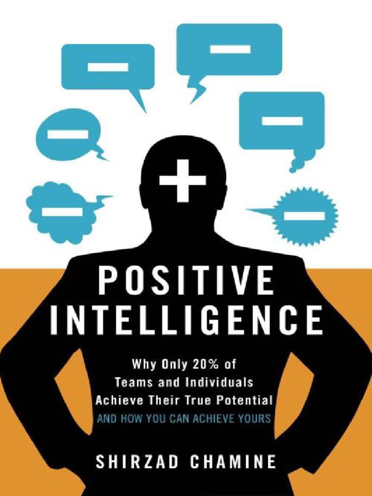 Can you burn calories by thinking hard? – Bernstein Network