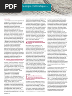 Maillon Ete Automne2013 Pq Etudier La Doctrine