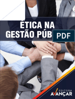 MT03 - Ética Na Gestão Pública