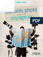 Conseil Photo Pour Les Voyageurs