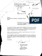 USO  - ECOPETROL CONVENCION 1979-1981 (1)_repaired