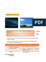 A. Materi Dan LKPD Pertemuan 1