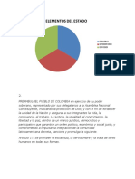 Colombia Graficas