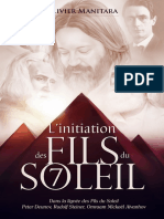 pdf-l-initiation-des-7-fils-du-soleil