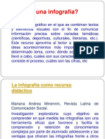 Infografiadidactica 120805190205 Phpapp02