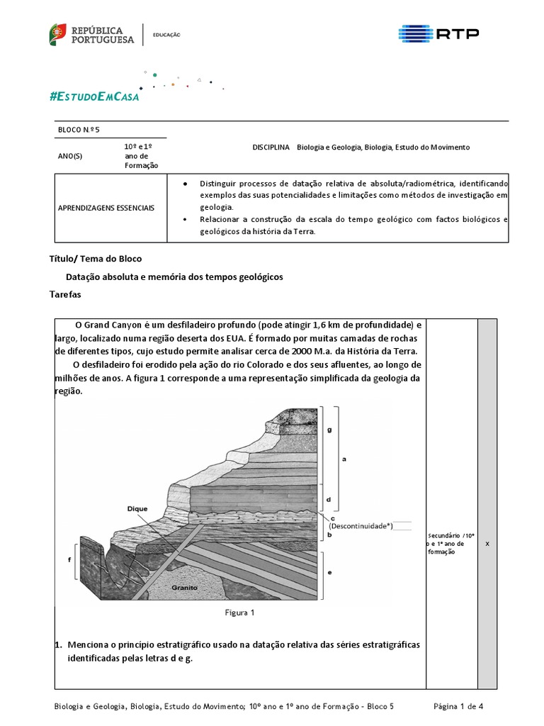 Espeleologia No Licenciamento Ambiental by Timo, Travassos E Varela - Ebook