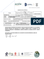 Examen Unidad 2