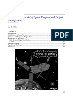 Aerospace Project Managment Handbook[374-443]