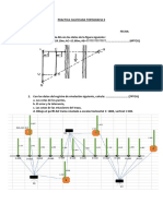 Practica Calificada Topo Ii