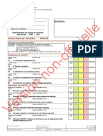 CL Systeme HACCP v1