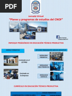 Cnof RVM 049 | PDF