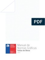 Manual de Vallas