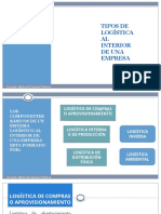 al LOGISTICA CONCEPTOS Y EVOLUCIÓN2