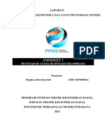 Puspita Arifa S (0419040016) - D4PE3A - JS1 ELDA