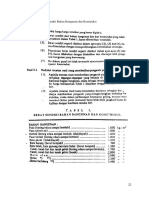 Materi 10. Pondasi Strauz Data Tanah CPT (1) - 23-27