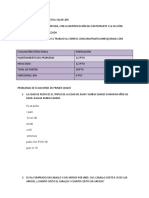 TRABAJO DE LOGICA MATEMÀTICA - Ultima