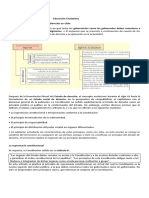 Estado de Derecho 4º (1) (1)