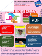 Analisis Foda - Ramirez Gomez Jany Cristina