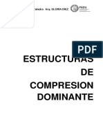 06 Fadu Ite - Estructuras de Compresion Dominante