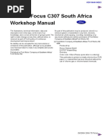 Ppadb Codes | PDF | Telecommunication | Waste Management