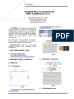 ReporteLaboratorioElectrónica