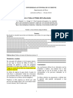 UAO - Plantilla Modelo - Reporte.2020.1