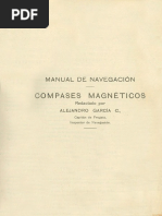 A Guide For Correct Entries in The ORB Part II, 2nd Ed 2021 | PDF