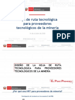 MINEMHRT-METS-(ALFONSO-ACCINELLI)