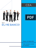 Apostila Cea - Eu Me Banco!