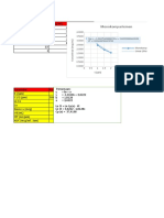 D3_10060317136_Jihan Sahira_Excel Modul 1