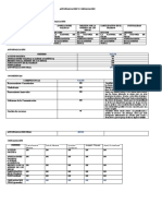 Autoevaluación Quezada Leonardo