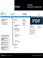 Azure Solutions Architect Cert Journey