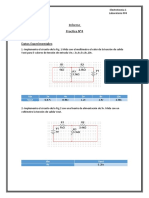 Maxima Transferencia de Potencia 2