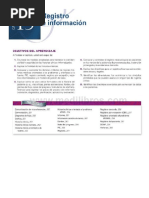 Capítulo 13 Parte 2 | PDF