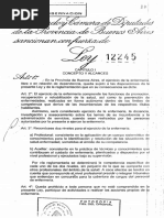 Capítulo 13 Parte 2 | PDF
